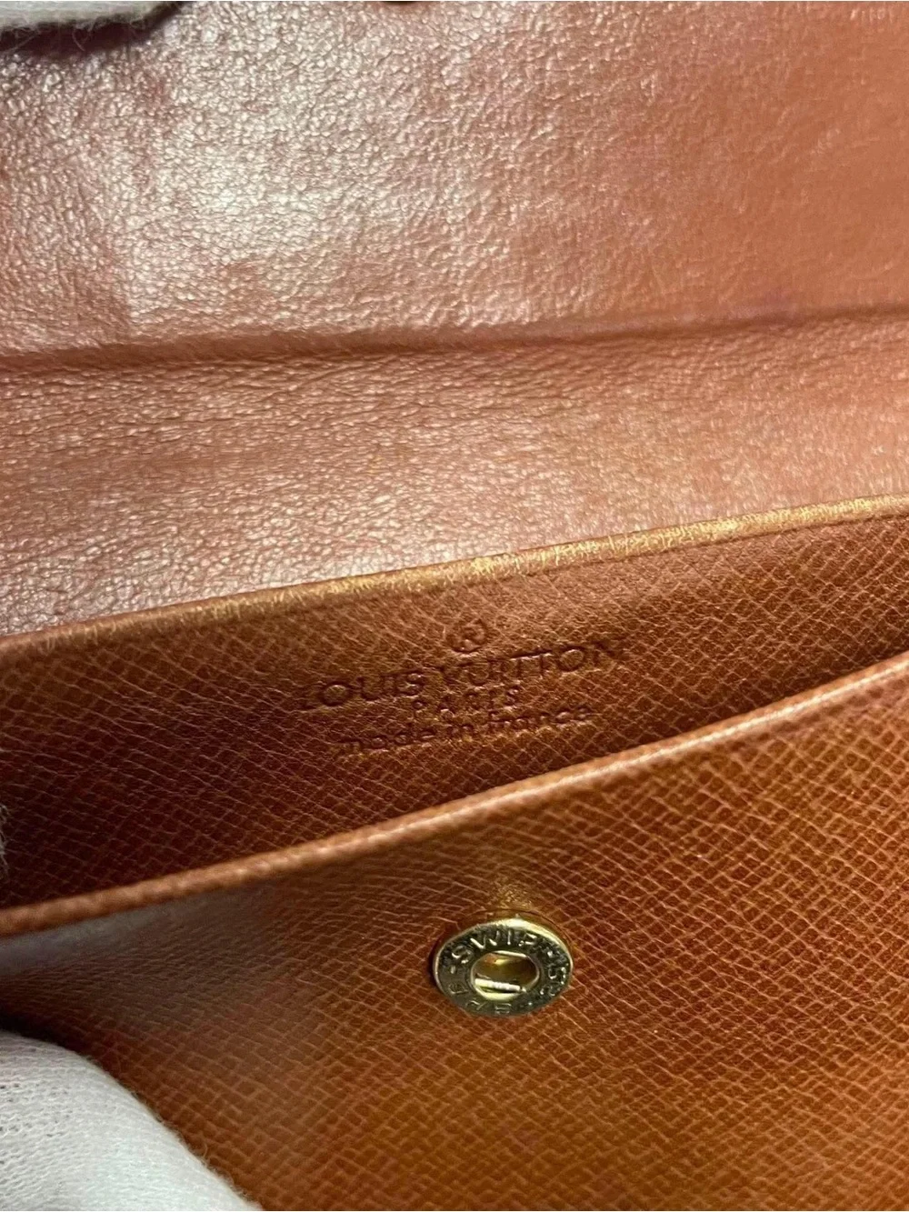 Louis Vuitton louis vuitton